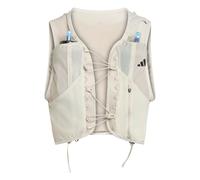 ADIDAS TERREX Chaleco deportivo 'Xperior' crema / negro L EUR