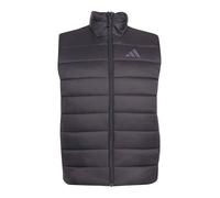 ADIDAS TERREX Chaleco 'Multi Essentials' gris / negro / blanco XXL-XXXLxTallas normales EUR