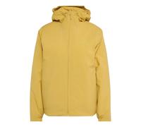ADIDAS TERREX Chaqueta de montaña 'Essentials' miel XSxTallas normales EUR