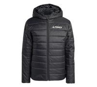 ADIDAS TERREX Chaqueta de montaña 'Essentials' negro SxTallas normales negro