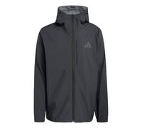 adidas Men's Chubasquero Terrex Multi 2.5 Layer CLIMAPROOF