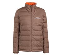 ADIDAS TERREX Chaqueta de montaña 'Multi' brocado XL brocado