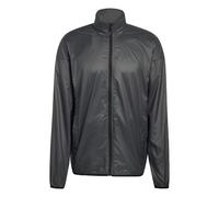 ADIDAS TERREX Chaqueta de montaña 'Multi Clima365' gris claro / negro XXLxTallas normales EUR