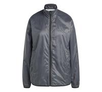Chaqueta de senderismo adidas Terrex Multi XL Female