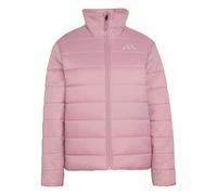ADIDAS TERREX Chaqueta de montaña 'Multi Essentials' malva MxTallas normales EUR