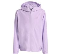 ADIDAS TERREX Chaqueta de montaña 'Multi' lavanda 116 lavanda