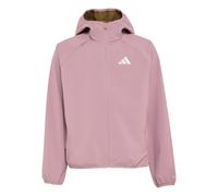 ADIDAS TERREX Chaqueta de montaña 'Multi' orquidea 116 EUR