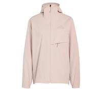 ADIDAS TERREX Chaqueta de montaña 'Multi' talco XL EUR