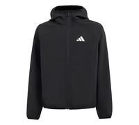 Chaqueta Softshell Terrex Multi Climawarm adidas MKP