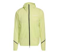 adidas Terrex Xperior Light Rain.Rdy XS Amarillo/oro