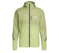 ADIDAS TERREX Chaqueta de montaña 'Xperior' limón / verde pastel XLxTallas normales EUR
