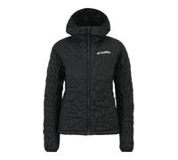 adidas Terrex Xperior PrimaLoft vêtement running femme M Noir