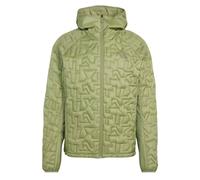 ADIDAS TERREX Chaqueta de montaña 'Xperior Primaloft' kiwi MxTallas normales EUR