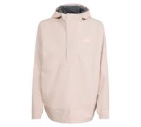 ADIDAS TERREX Chaqueta de montaña 'Xploric 2.5' rosé 158 rosé