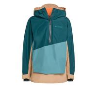 Anorak Terrex Xploric 2 Layer Lined Climaproof adidas MKP