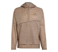 ADIDAS TERREX Chaqueta de montaña 'Xploric' beige / crema / taupe XLxTallas normales beige / crema / taupe