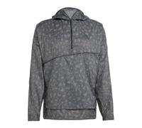 ADIDAS TERREX Chaqueta de montaña 'Xploric' gris / gris oscuro / blanco XXLxTallas normales gris / gris oscuro / blanco