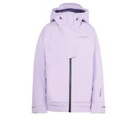 Chaqueta Aislada De Dos Capas Terrex Xploric Climaproof adidas MKP