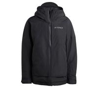 ADIDAS TERREX Chaqueta funcional 'Xploric 2' negro SxTallas normales negro