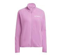 Forro Polar adidas - Morado - Forro Polar Mujer MKP talla XS