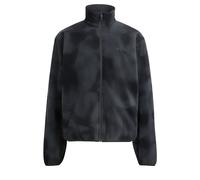 Forro polar adidas Terrex Multi Climawarm M Male
