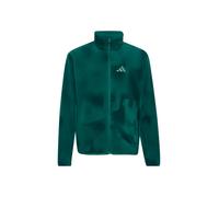 ADIDAS TERREX Chaqueta polar funcional 'MT' pino / verde oscuro 128 EUR