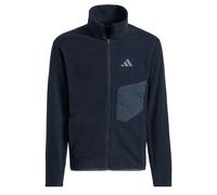 Polar con cremallera infantil adidas Terrex Multi Climawarm 11/12 ans Unisex