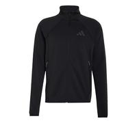 ADIDAS TERREX Chaqueta polar funcional 'Xperior' negro L EUR