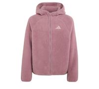 Chaqueta De Felpa Con Capucha Y Cremallera Terrex Xploric adidas MKP