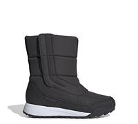 adidas Terrex Choleah Boot C.RDY, Botas de Hiking Mujer, NEGBÁS/FTWBLA/Gricua, 38 EU