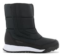 Adidas terrex Choleah Cold.rdy Boots - Primaloft - EH3537 Botas de Invierno