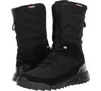 adidas Terrex Choleah High CP - Zapatos para caminar para mujer