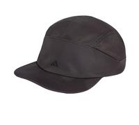 ADIDAS TERREX Gorra deportiva 'CLIMACOOL 5PANEL GRAPHIC' negro 56-58 EUR