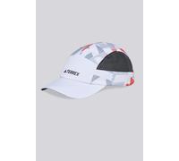 adidas Terrex Climacool - Blanco - Gorra Trekking MKP talla S/M