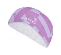 adidas Terrex Climacool Graphic TU Rosa
