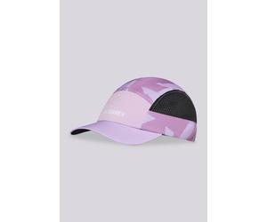 adidas Terrex Climacool - Malva - Gorra Trekking MKP talla 5