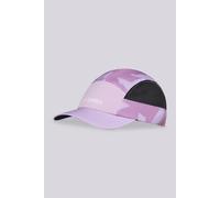 adidas Terrex Climacool - Malva - Gorra Trekking MKP talla S/M