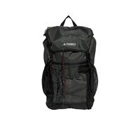 adidas Terrex Climacool Multi Sac à dos TU Noir