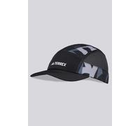 adidas Terrex Climacool - Negro - Gorra Trekking MKP talla XS/S