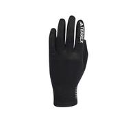 adidas Terrex COLD.RDY S Negro
