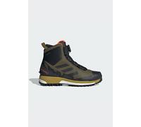 adidas Terrex Conrax Boa Rain.rdy Hiking - Botas Trekking Montaña MKP