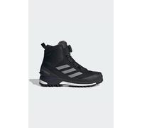 adidas Terrex Conrax Boa Rain.rdy Hiking - Botas Trekking Montaña MKP