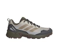 Zapatillas de Montaña adidas Terrex Eastrail 3 Cp Hombre Azul/Carpal/Estoli 25.9,42,8,8.5