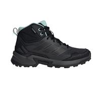 adidas Women's Zapatilla de Senderismo Terrex Eastrail 3 Mid Climaproof