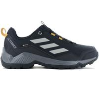 Adidas Terrex Eastrail GTX - GORE-TEX - Hombre Botas De Senderismo ID7847 Nuevas