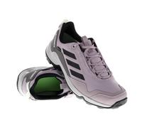 adidas Terrex Eastrail GTX Mujer Calzado para senderismo Gore-Tex 4.5 Lila