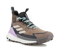 adidas Terrex Free Hiker 2.0 Gore-Tex 39.1/3 Marrón