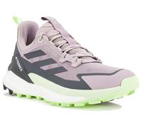 adidas Terrex Free Hiker 2.0 Low 37.1/3 Violeta