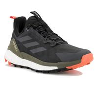 adidas Terrex Free Hiker 2.0 Low 40.2/3 Negro