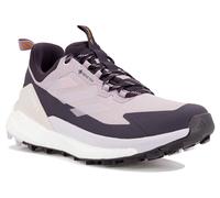 adidas Terrex Free Hiker 2.0 Low Gore-Tex 37.1/3 Violet